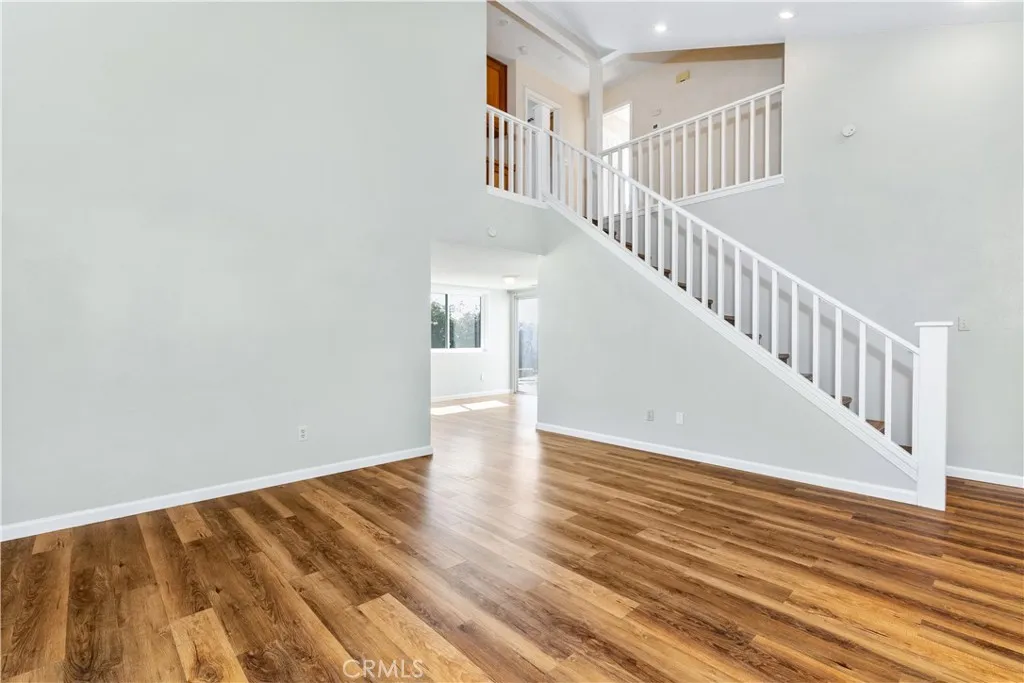 Additional image 17 of 2440 Darien Court, Oceano, CA 93445