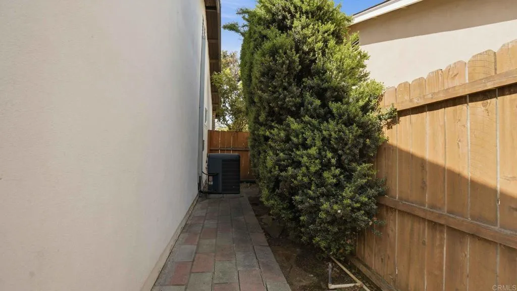 Additional image 45 of 103 Arran Avenue, Spring Valley, CA 91977