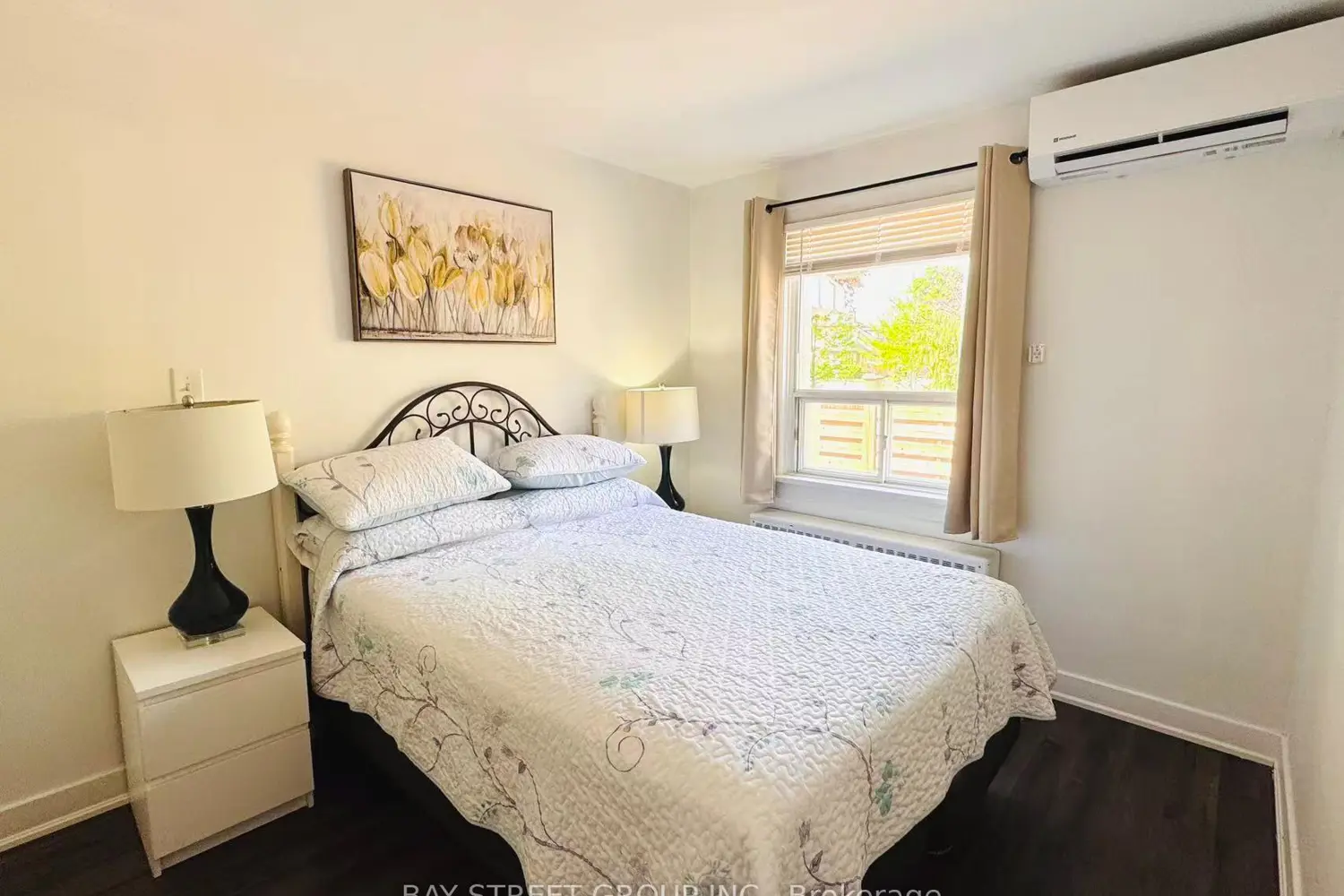 Additional image 10 of 4305 Bampfield Street