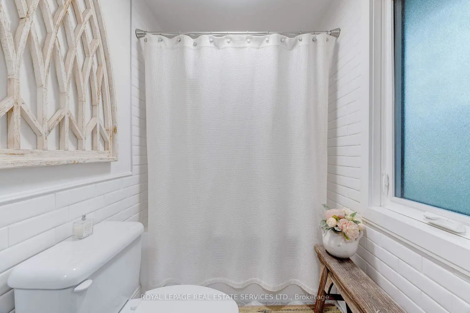 Additional image 9 of 132 Sparling Court