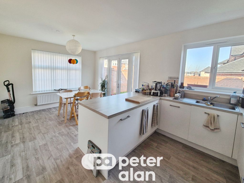 Additional image 7 of 3 bed property to rentQueens Road, Newport NP20