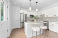Additional image 9 of 3B Wilson St Unit 3B, Natick, MA, 01760