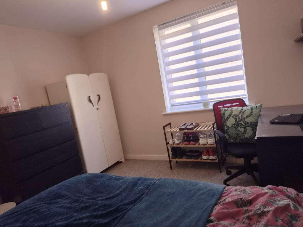 Additional image 11 of Sidney Lodge, 52 Alton Road, Bournemouth, Dorset, BH10