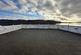 Additional image 25 of Shore Road, Tighnabruaich, Argyll and Bute, PA21