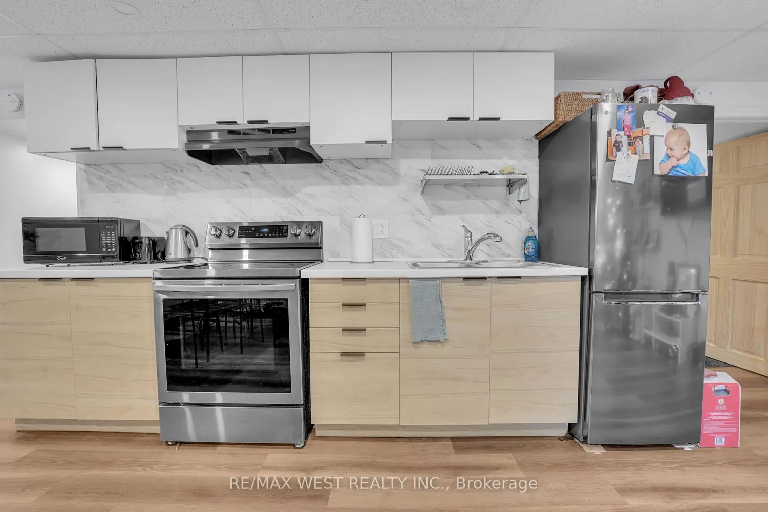 Additional image 7 of 408 Couchiching Point Road