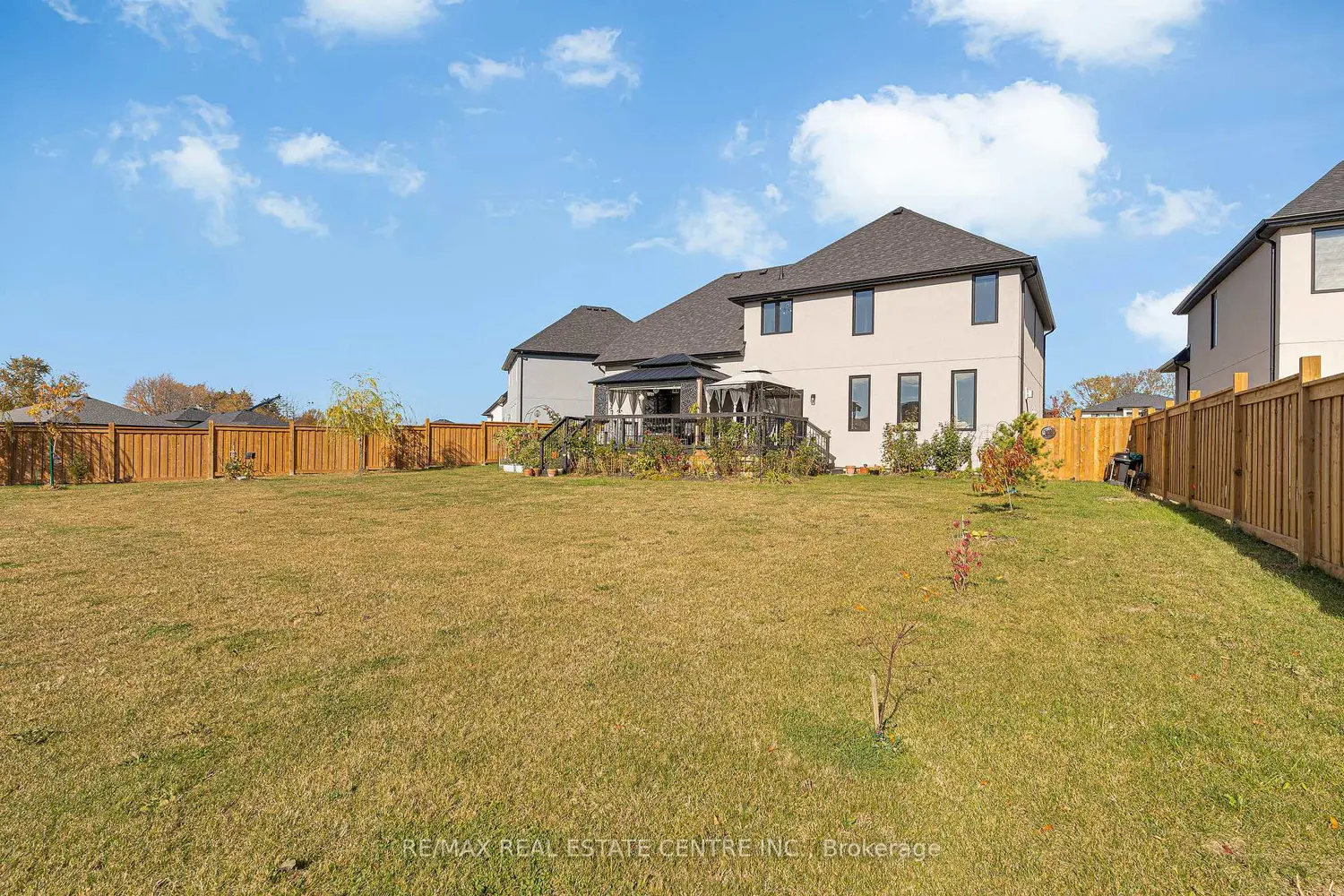 Additional image 16 of 77 Noble Court