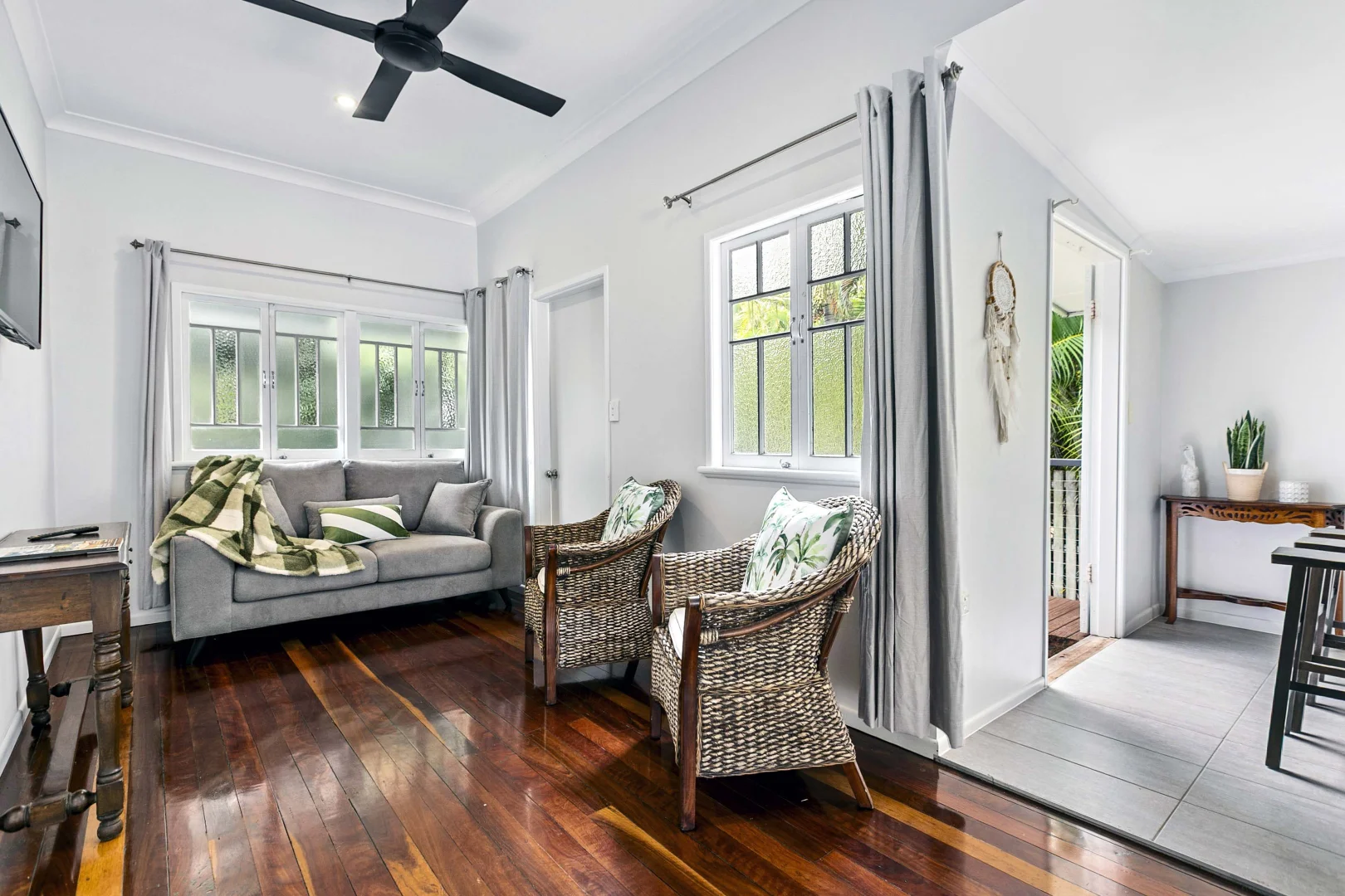 Additional image 8 of 491B Esplanade, Torquay QLD 4655