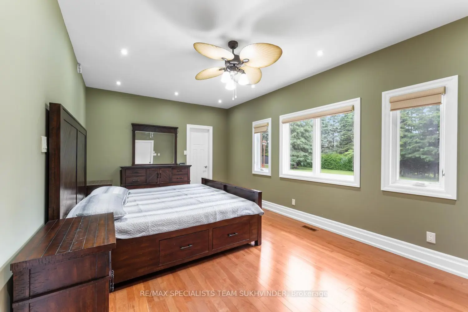 Additional image 12 of 7 Golfdale Court