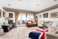 Additional image 10 of 1603 Bluffs Dr N, Baiting Hollow, NY, 11933