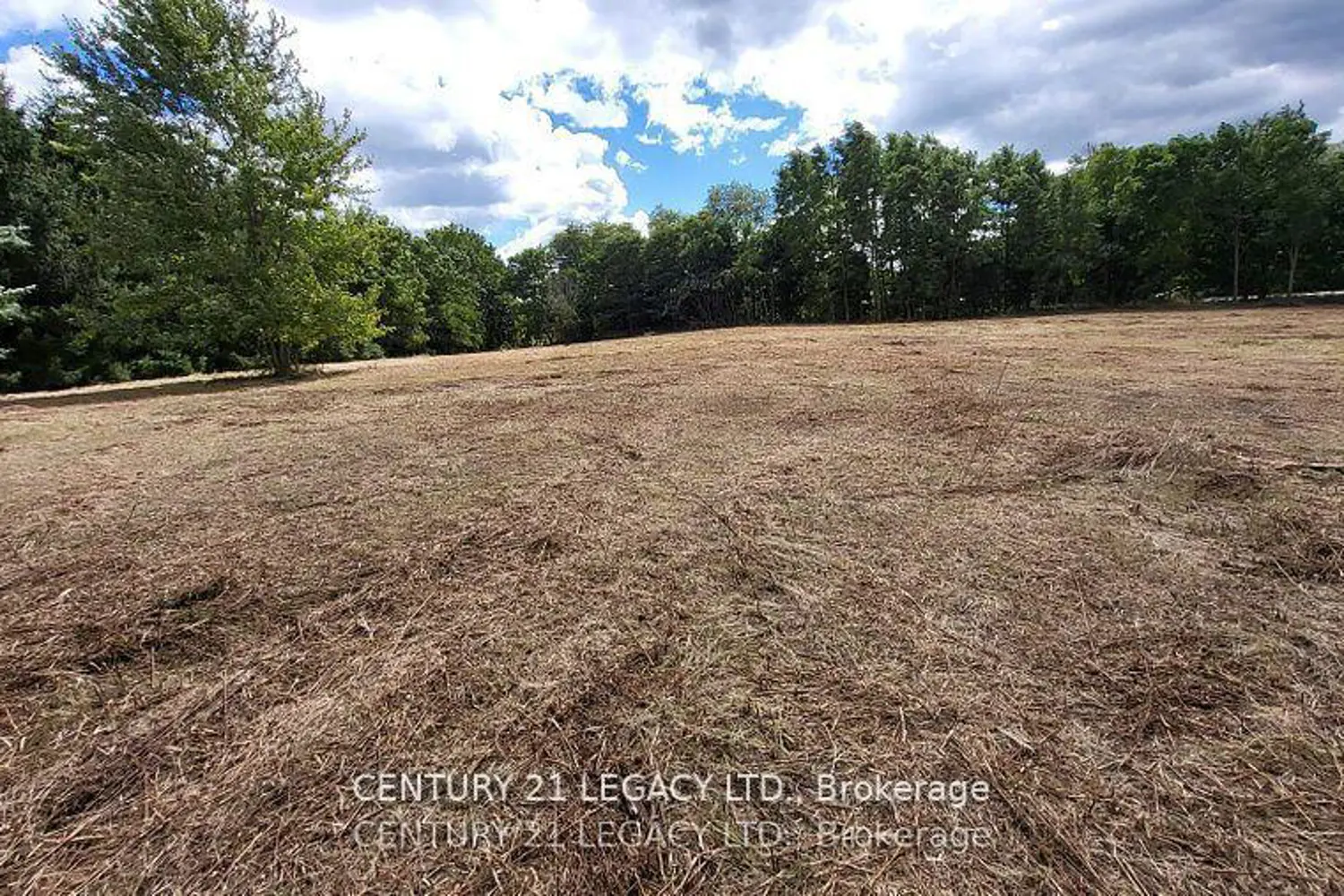 Additional image 9 of 1278 Hwy 5