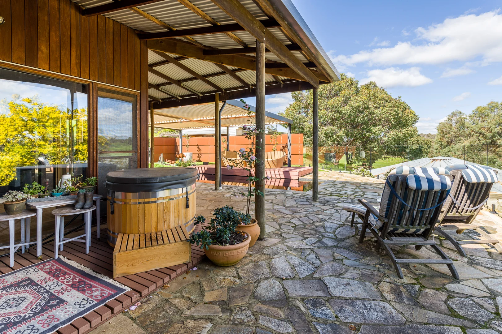 Additional image 38 of 3101 Bindoon-Dewars Pool Road, Bindoon WA 6502