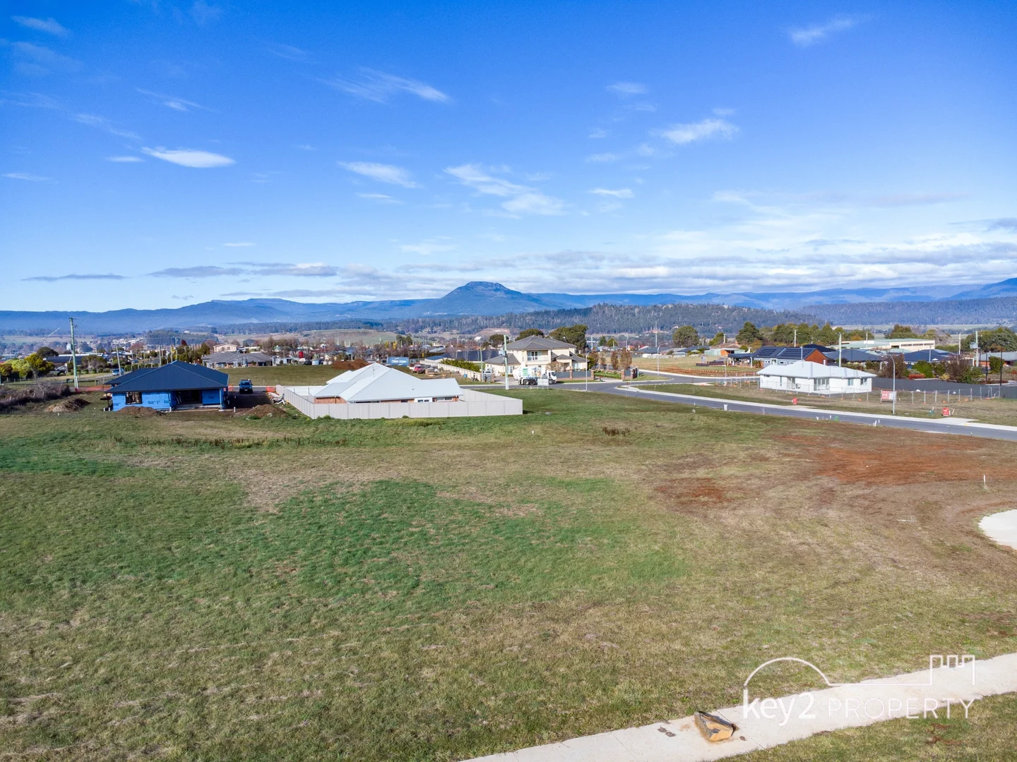 Additional image 11 of Highland View Estate, Deloraine TAS 7304