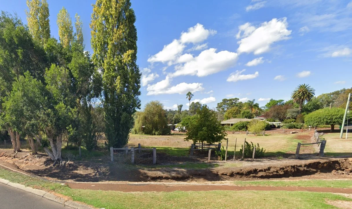 Additional image 3 of Lot 60 Bridgetown Road, Balingup WA 6253