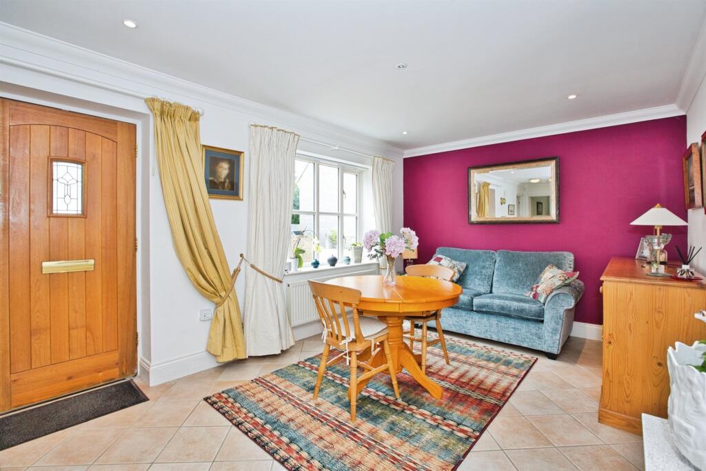 Additional image 6 of Ainstey Drive, Sparkford, Yeovil