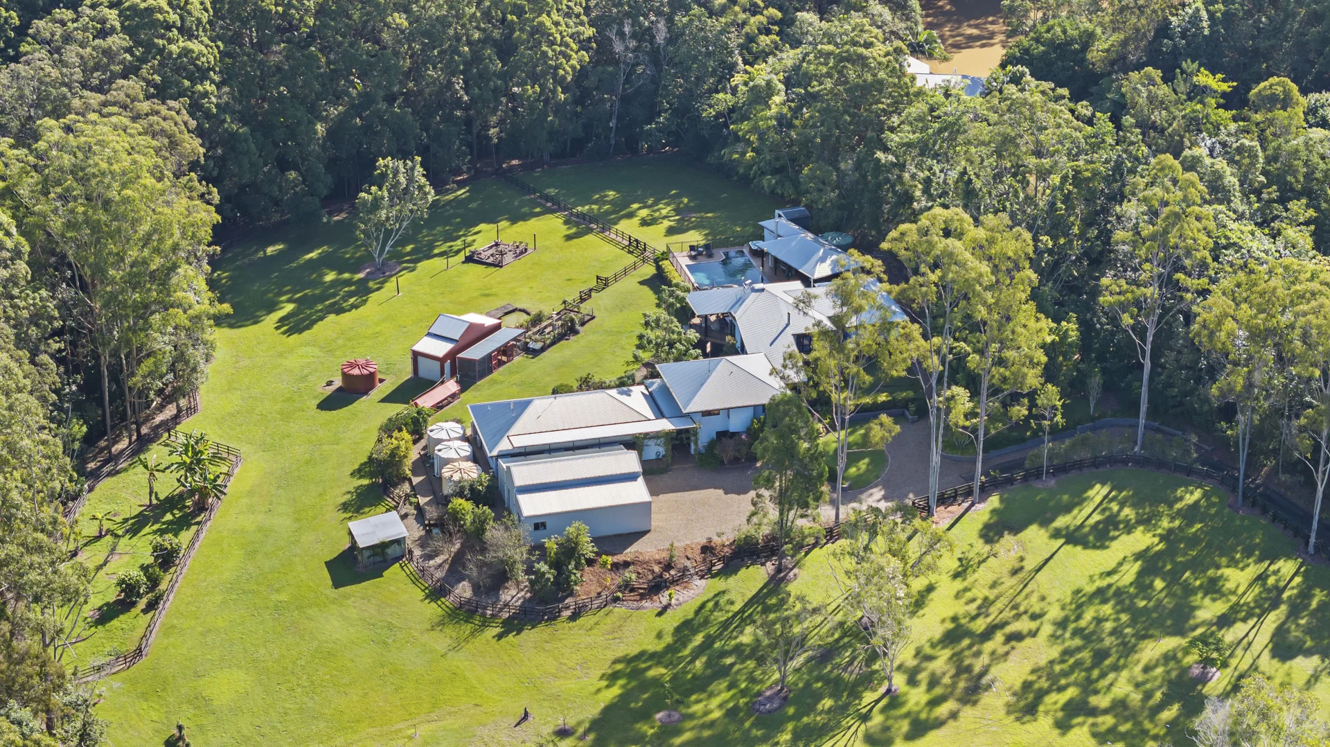Additional image 6 of 72 Elisabeth Valley Place, Ilkley QLD 4554