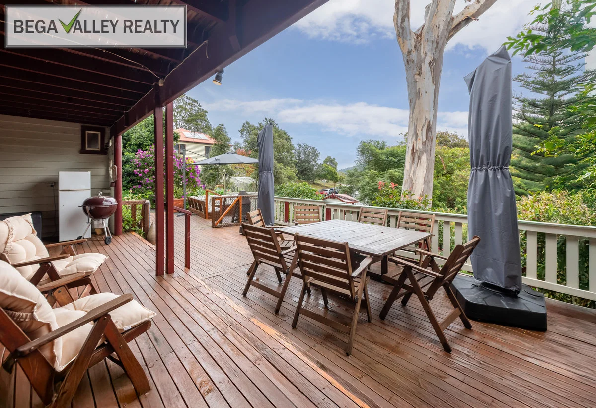 Additional image 24 of 4 Whiffens Lane, Central Tilba NSW 2546