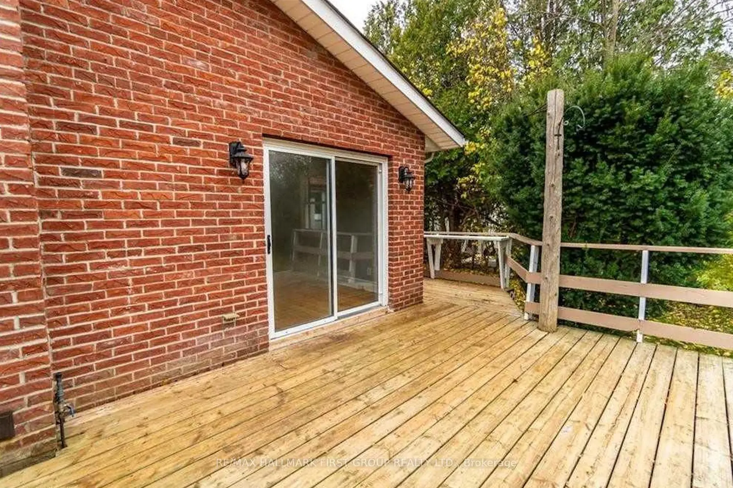 Additional image 10 of 378 King Street