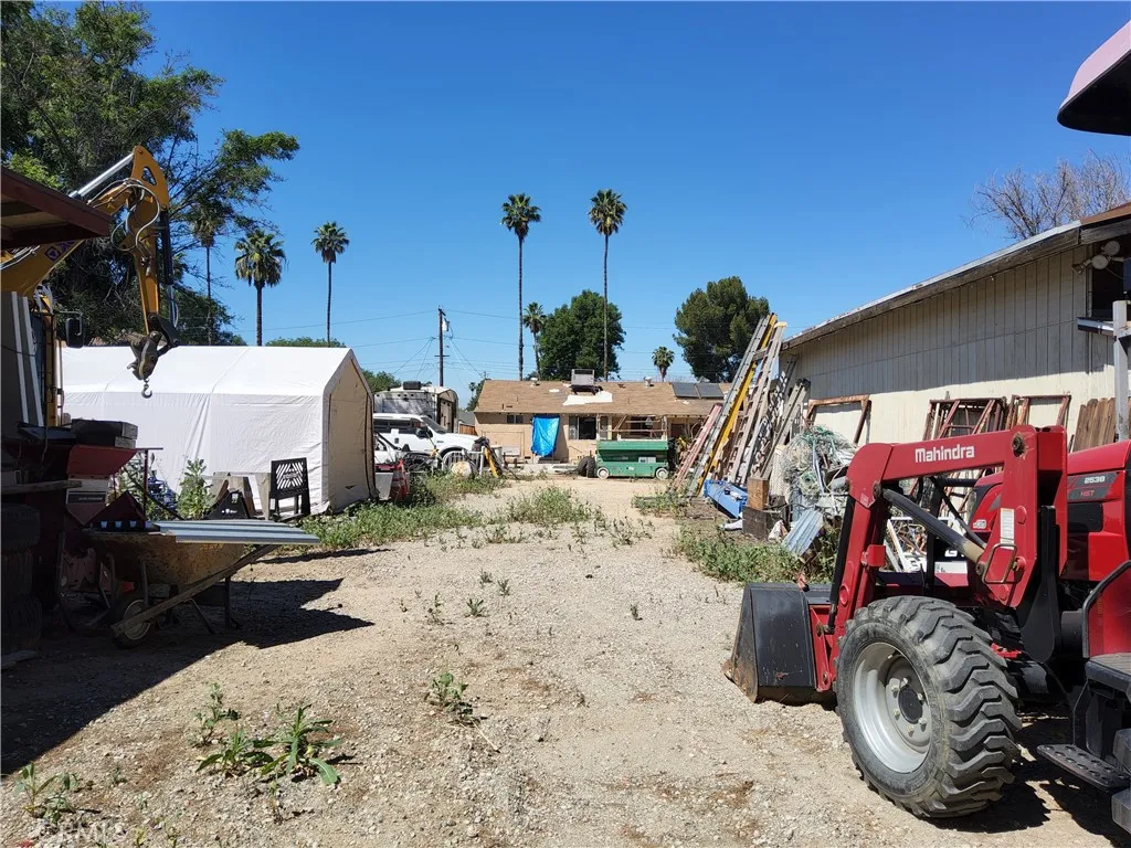 Additional image 46 of 7334 Garden St, Riverside, CA 92504