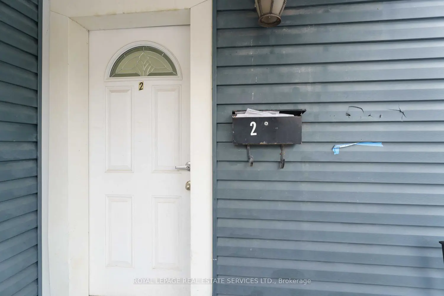 Additional image 8 of 108 Queenston Street