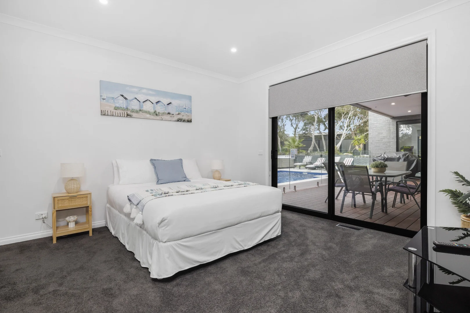 Additional image 14 of 9 Parson Street, Rye VIC 3941