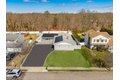 Additional image 2 of 242 Singingwood Dr, Holbrook, NY, 11741