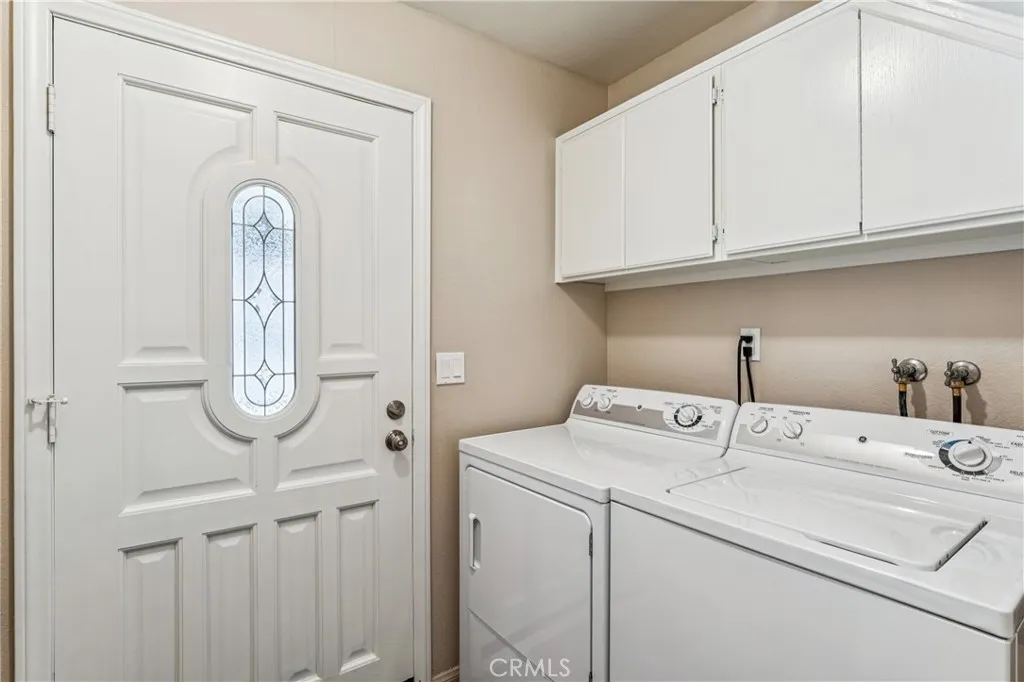 Additional image 25 of 27391 Peninsula Dr, Lake Arrowhead, CA 92352