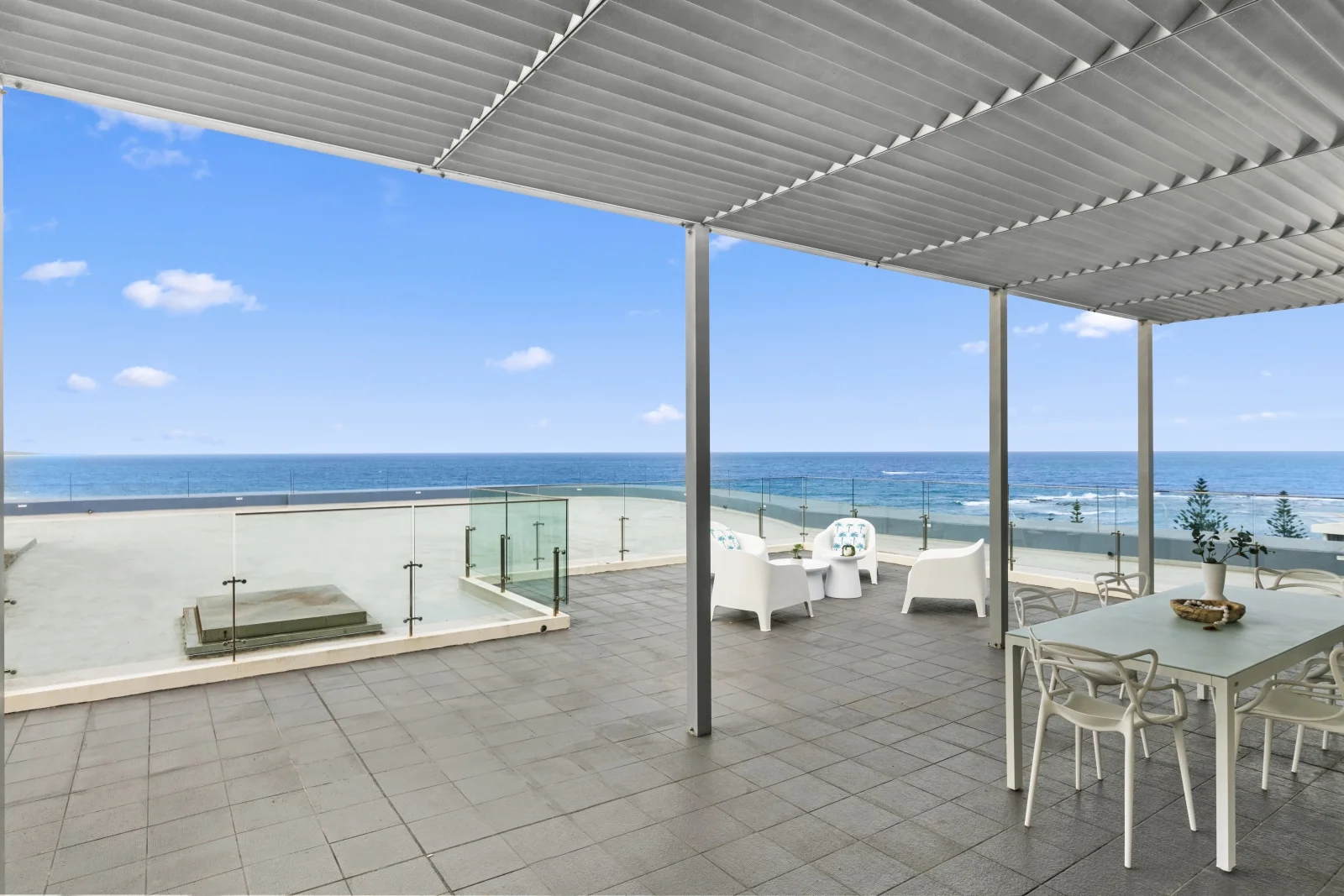 Additional image 6 of 44/1-9 Beach Street, The Entrance NSW 2261