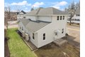 Additional image 4 of 156 Waverley St Unit 158, Belmont, MA, 02478