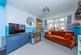 Additional image 2 of Oaks Crescent, Wellington, Telford, Shropshire, TF1