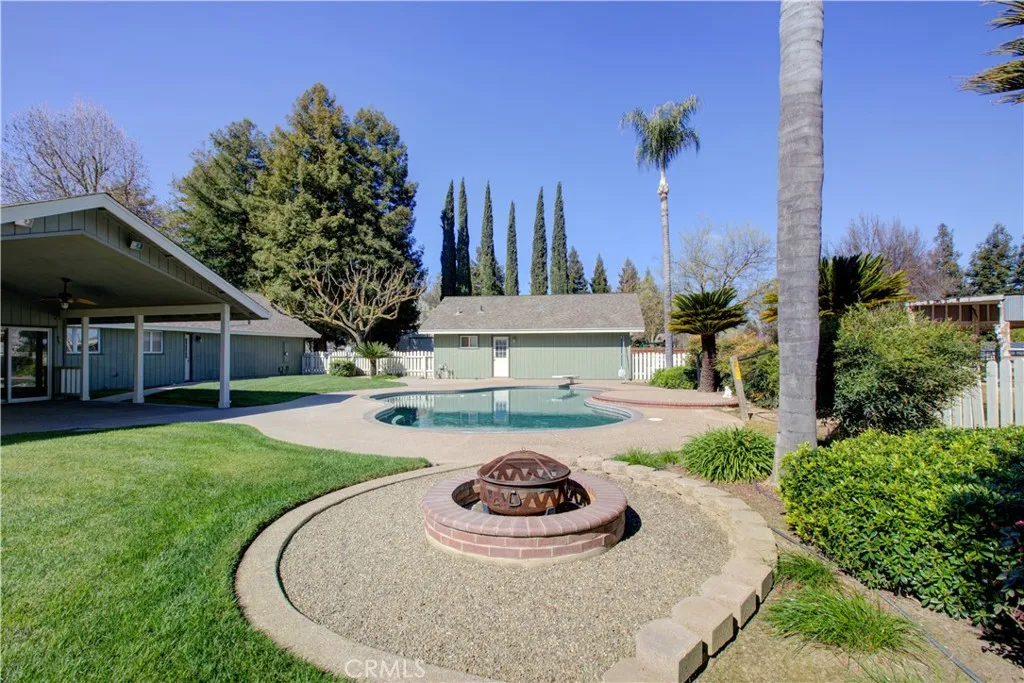 Additional image 40 of 1680 Station Avenue, Atwater, CA 95301