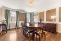 Additional image 7 of 140 Dudley St, Brookline, MA, 02445