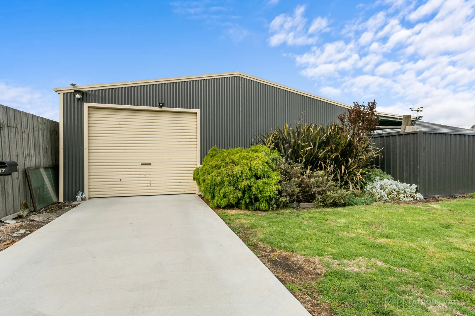 Additional image 35 of 17-19 King Street, Rosedale VIC 3847
