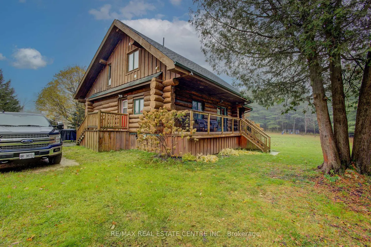 Additional image 2 of 312302 6 Highway