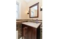 Additional image 14 of 11 Myles Standish Rd, Boston, MA, 02132