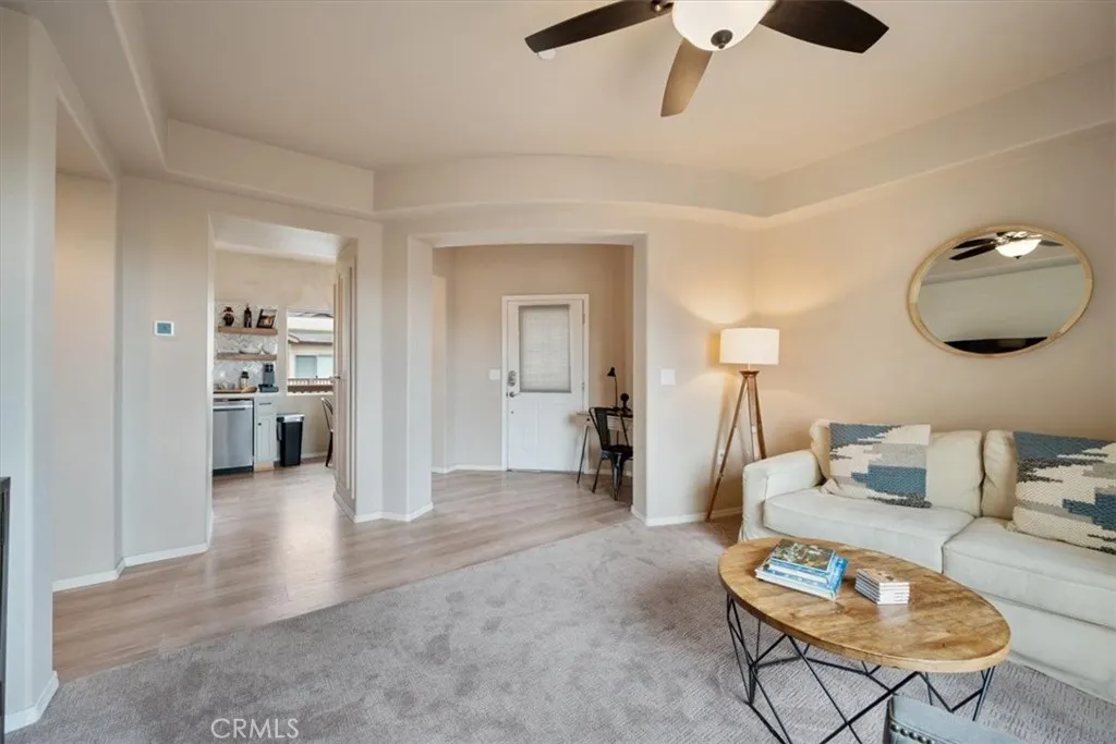 Additional image 11 of 579 Camino Mercado Unit 310, Arroyo Grande, CA 93420