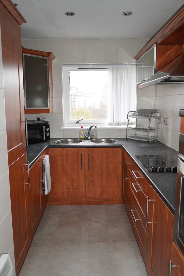 Additional image 23 of 3 Bed Flat, Riverview Place, G5, N1 7GU