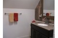 Additional image 36 of 39 Split Cedar Dr, Islandia, NY, 11749
