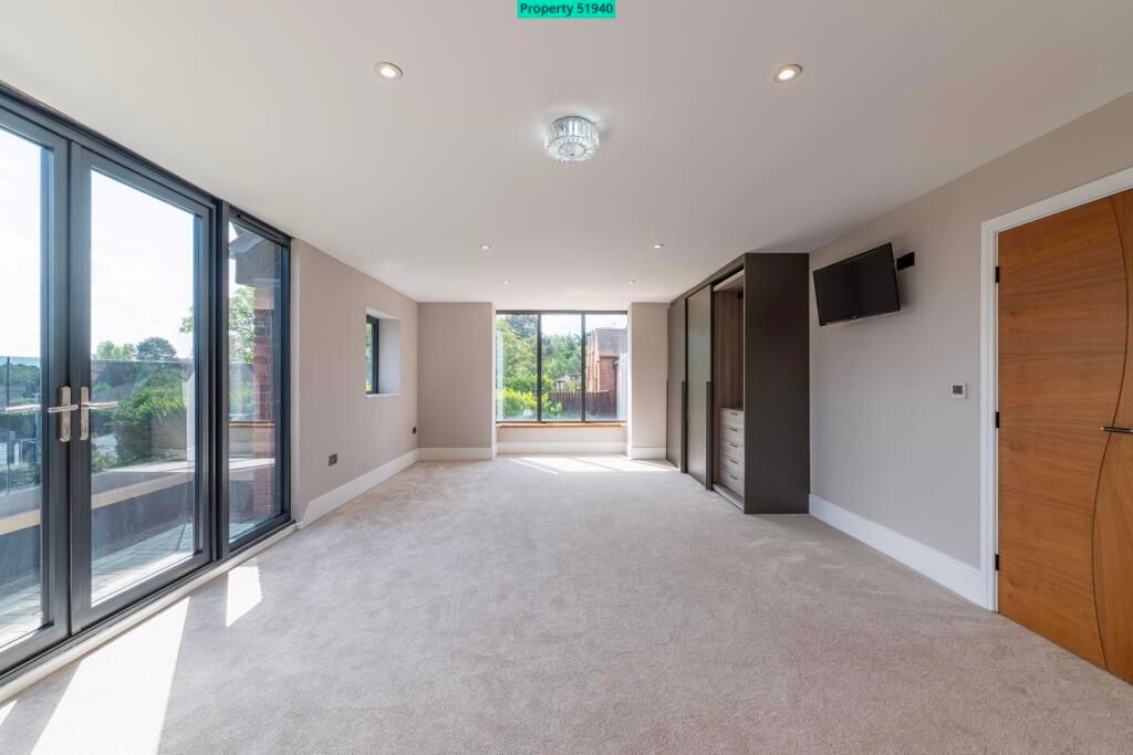 Additional image 25 of 7 bed detached house to rentHighgrove Gardens, Edwalton, Nottingham NG12