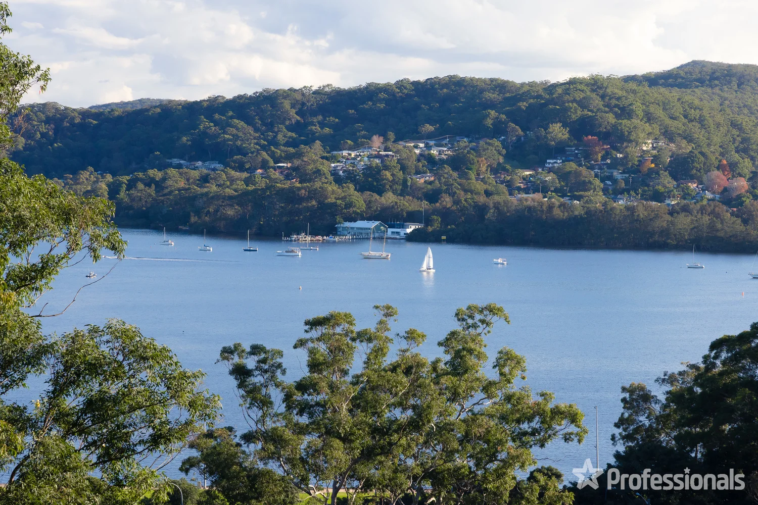 Additional image 18 of 21/92 John Whiteway Drive, Gosford NSW 2250