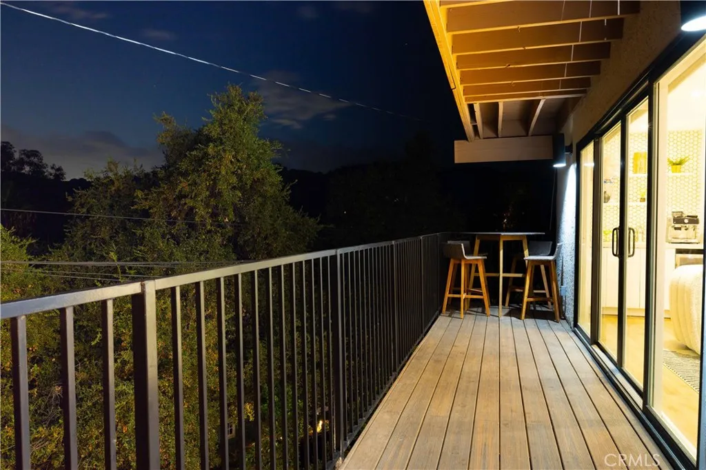 Additional image 95 of 4300 Camello Road, Woodland Hills, CA 91364