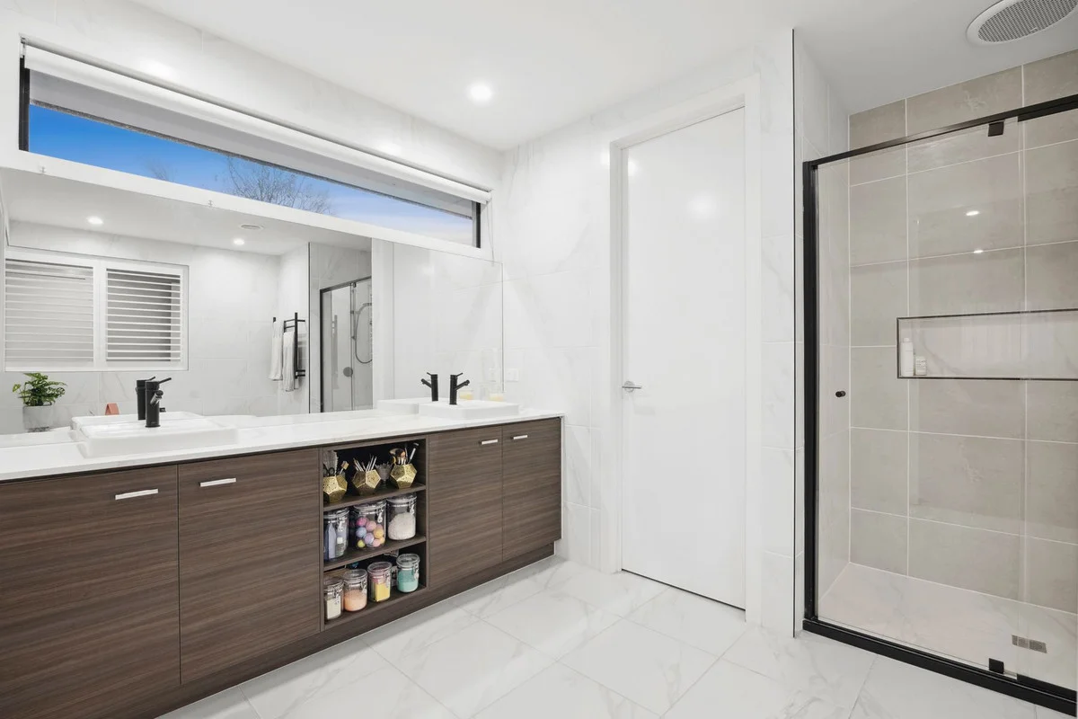 Additional image 26 of 7 Suffolk Drive, Bellbrae VIC 3228