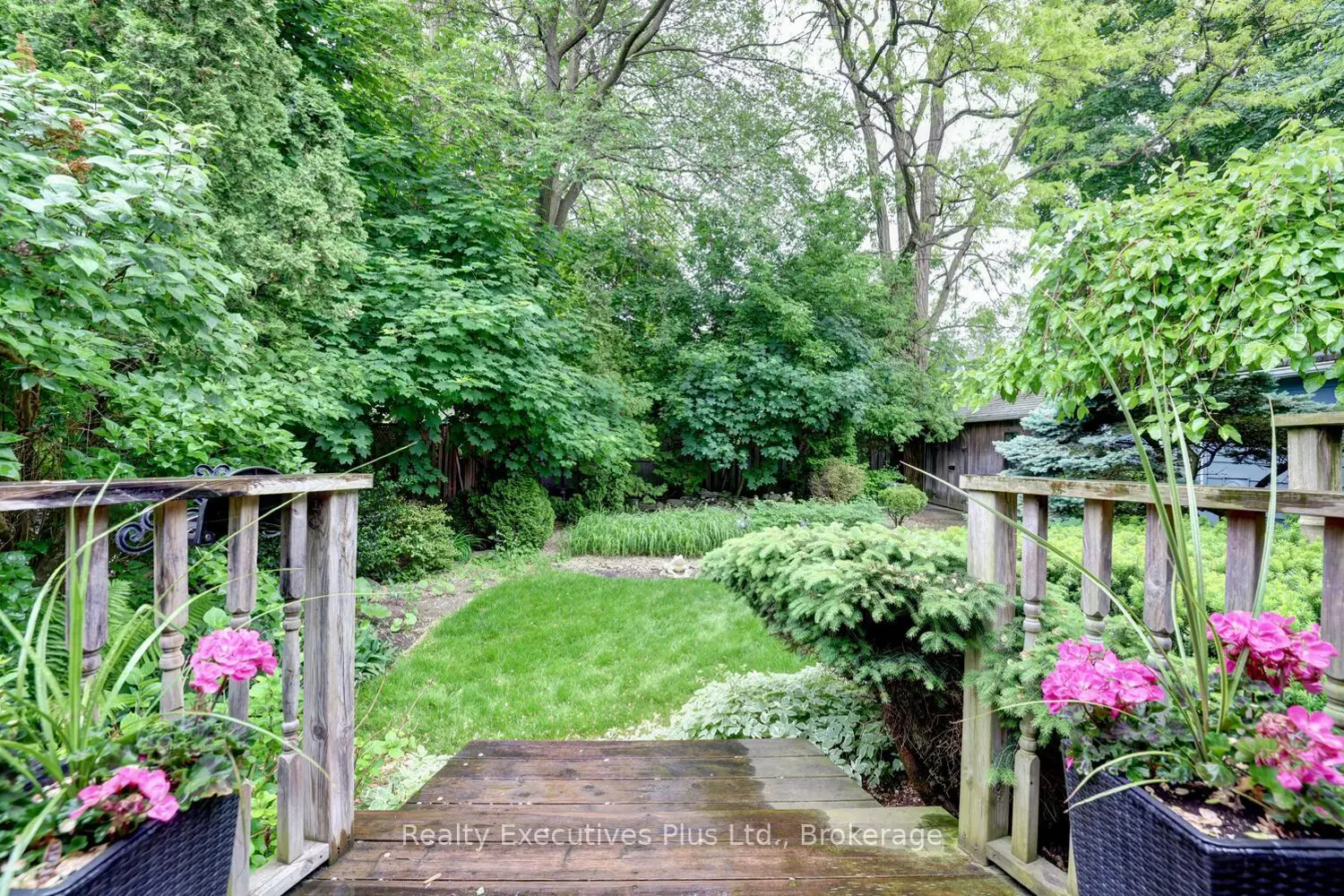 Additional image 10 of 322 Pine Avenue