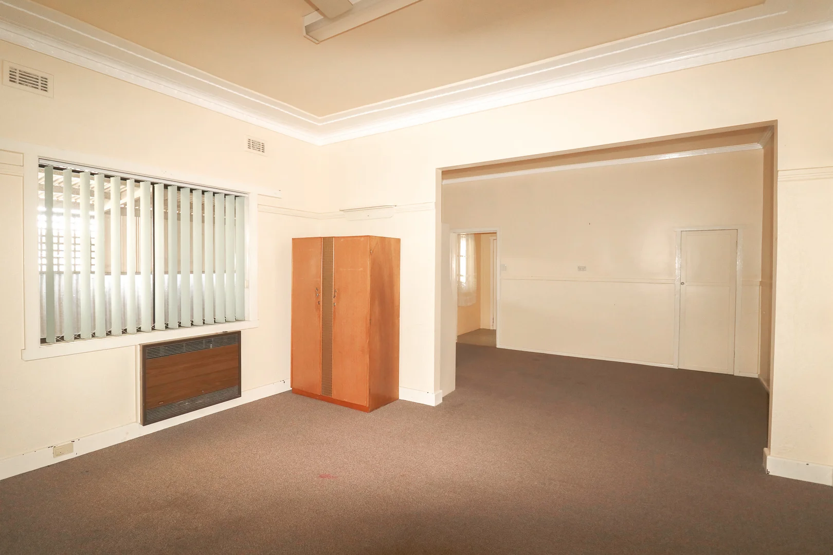 Additional image 9 of 24 Muir Avenue, Kerang VIC 3579