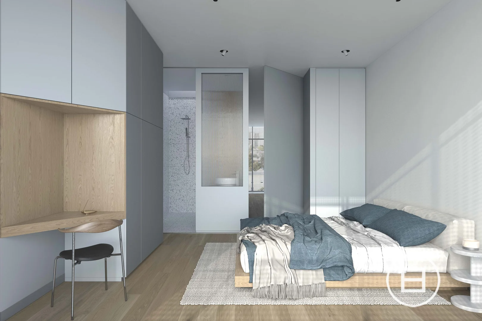 Additional image 4 of 2/28 Johnston Street, Fitzroy VIC 3065