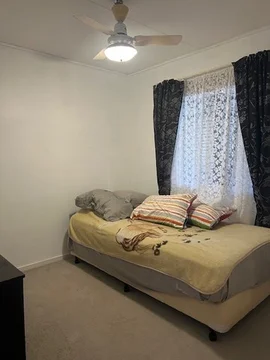 Additional image 7 of 37/491 River Street, West Ballina NSW 2478