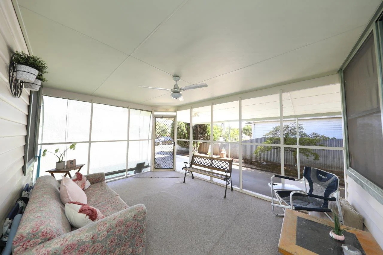 Additional image 5 of 121 Grigg Road, Koondrook VIC 3580