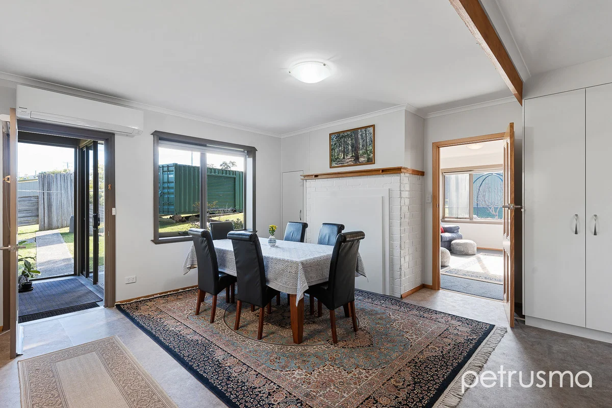 Additional image 5 of 1576 Nubeena Road, Nubeena TAS 7184