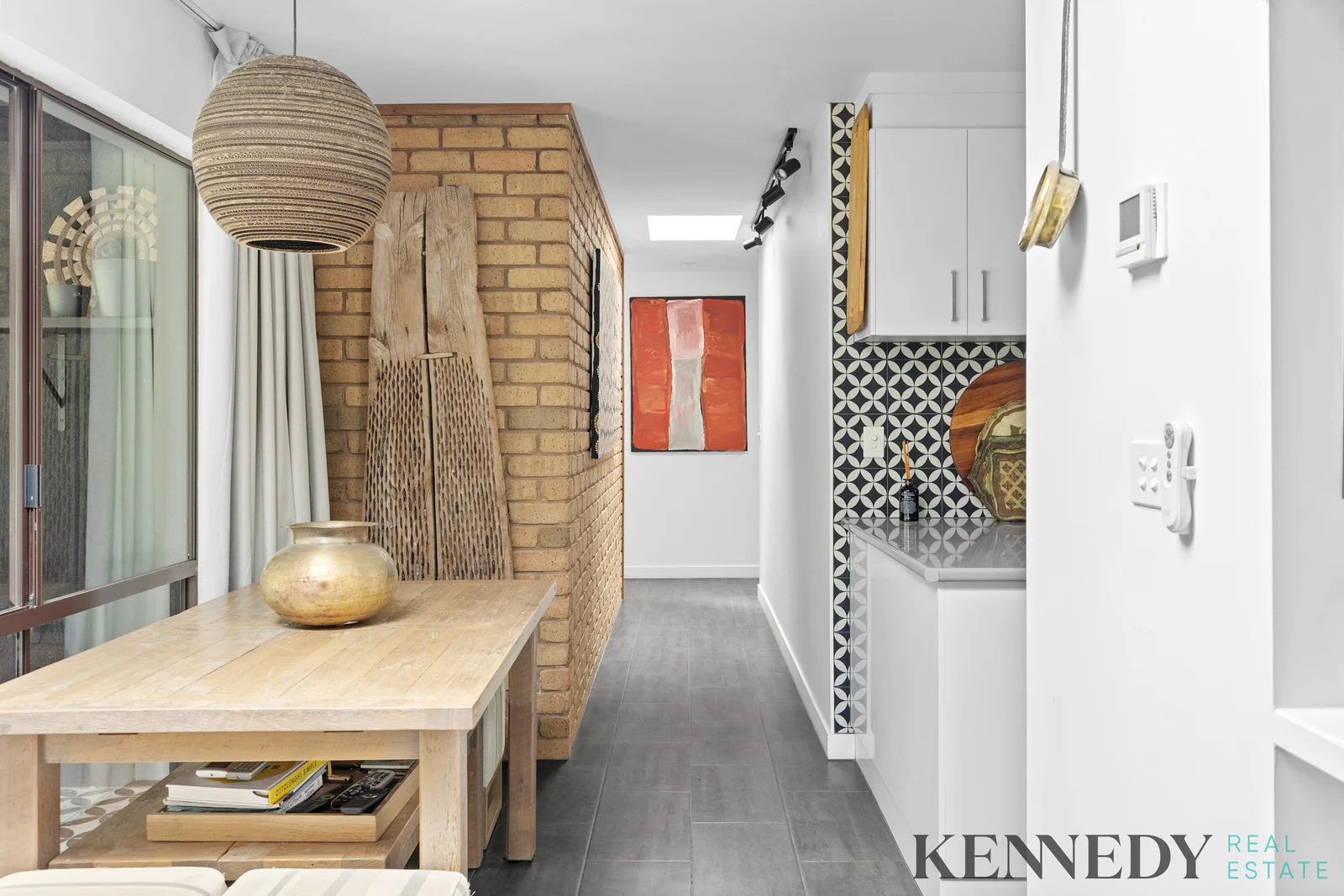 Additional image 7 of 1 Francis Elliott Court, Bundalong VIC 3730