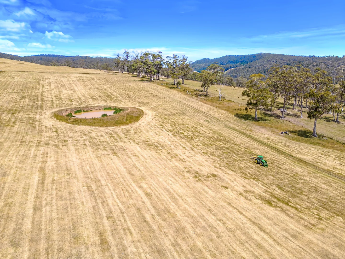 Additional image 11 of "Hurdle Road" 475 Saltwater River Road, Saltwater River TAS 7186