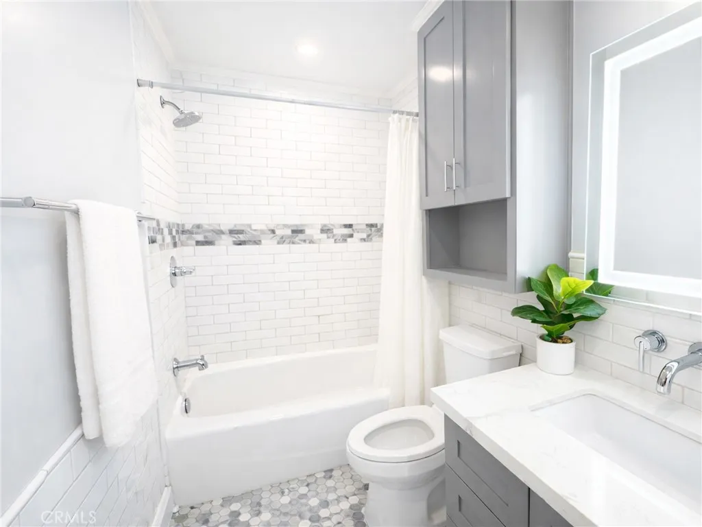 Additional image 9 of 15436 La Mirada Boulevard Unit Hh210, La Mirada, CA 90638